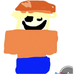 scow icon