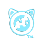 Cat’s Team Studios