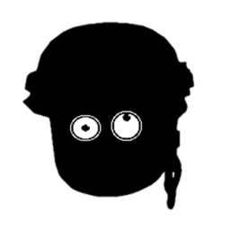 [EPIC FPS Capture The Flag] 2