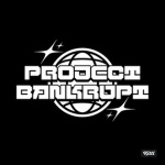 ProjectBankrupt
