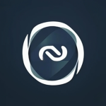 Nullium Studios