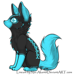 The Neon Fox Studio's
