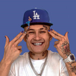 da babie$