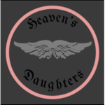 Heaven's Daughters