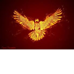 The Flaming Falcons (ROBLOX Clan)