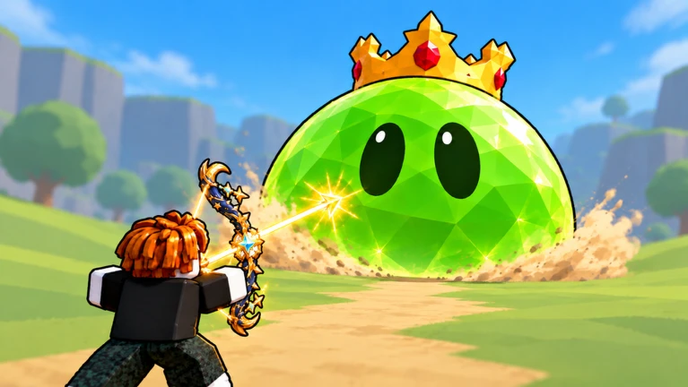 Thumbnail added