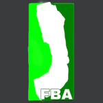 Fizzy’s Basketball Association