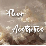 Fleûr Aesthetics