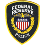 [YUSA] U.S. Federal Reserve Police