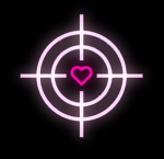 -killstar- Group Thumbnail