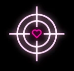 -killstar- Group Thumbnail