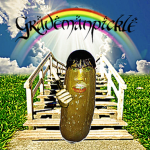 Nazgulcutterblock2014