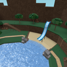 Super MiniGames