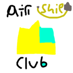 airship club