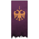 Western Empire