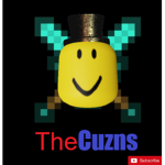 TheCuzns