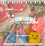 SiimplyCookie