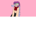 princessSally fans