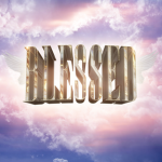 BLESSED | COMPETITIVE