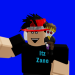 RobloRoblox Group