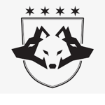 The 0fficial WoIf Pack
