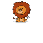 #LION_SQUAD