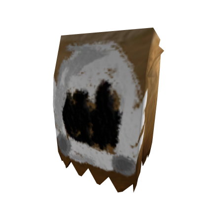 DIY Dominus Empyreus