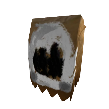 DIY Dominus Empyreus 