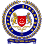[SAF] - Singapore Armed Forces -