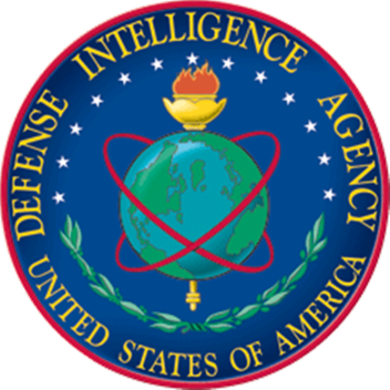 Defense Intelligence Agency Headquarters 