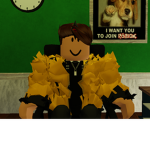 ArjPlays Studio