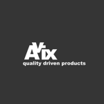 AvixStar's Shop