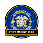 [U.S Navy] Naval Officer Candidate School