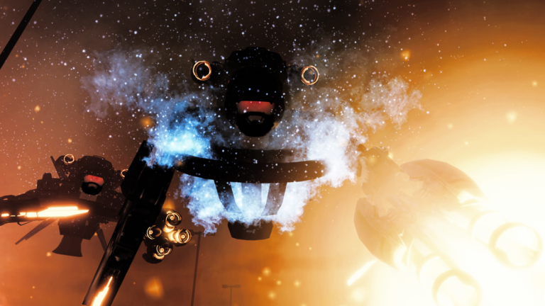 Skibidi Toilet : Battle of Asheville [ OLD TEST ] screenshot 2