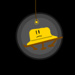 oofabo's hideout
