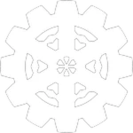 heavy gear 2.png