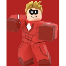 Super Doodle
