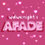 wdwknight's Aesthetic Five-and-Dime Emporium