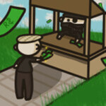 [OPEN] DONATE TO VISION´S 💸  