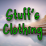 The Stuff Crew