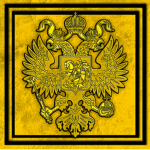 Aeterna Pobeda