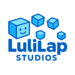 LuliLap studios