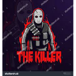 1234567890pro gaamer
