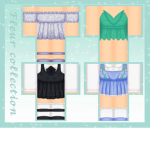 Cute clothes on sale!