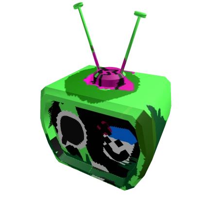 Item Thumbnail