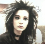 The most famous and fab honey