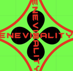 Enevixality studio