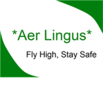 *Aer Lingus*