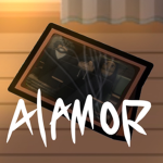 Alamor Family