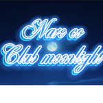 Nare co CLUB MOONLIGHT